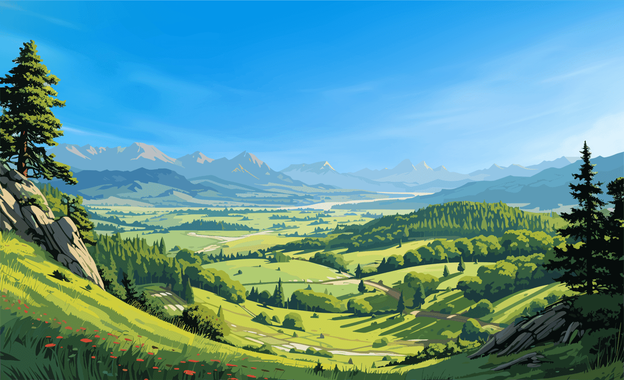 headerBgImage