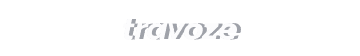 TravozeLogo
