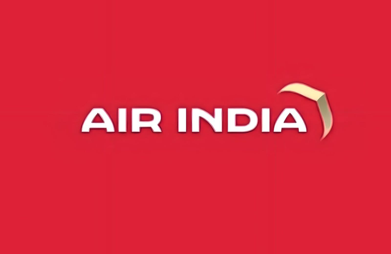 AirIndia